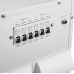 Стабілізатор напруги LP-30kVA 3 phase (21000Вт)