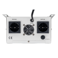 Стабілізатор напруги LP-W-2500RD (1500Вт / 7 ступ) Стабілізатор напруги LP-W-2500RD (1500Вт / 7 ступ)