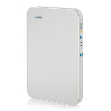Volter стабілізатор 1ф SMART СНПТО Smart-5,5 Volter стабілізатор 1ф SMART СНПТО Smart-5,5