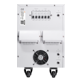 Стабілізатор напруги LP-30kVA 3 phase (21000Вт) Стабілізатор напруги LP-30kVA 3 phase (21000Вт)