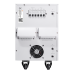 Стабілізатор напруги LP-30kVA 3 phase (21000Вт)