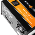 Стабілізатор напруги LPT-W-15000RD BLACK (10500W) Стабілізатор напруги LPT-W-15000RD BLACK (10500W)
