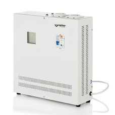 Volter-2 птс Slim