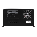 Стабілізатор напруги LPT-W-15000RD BLACK (10500W) Стабілізатор напруги LPT-W-15000RD BLACK (10500W)