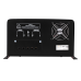 Стабілізатор напруги LPT-W-15000RD BLACK (10500W)