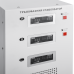 Стабілізатор напруги LP-30kVA 3 phase (21000Вт)