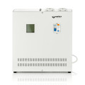 Volter-2 c Slim