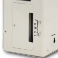 Стабiлізатор напруги Full Energy FVR8000W 8000ВА/4800Вт Стабiлізатор напруги Full Energy FVR8000W 8000ВА/4800Вт