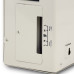 Стабiлізатор напруги Full Energy FVR8000W 8000ВА/4800Вт