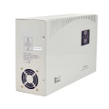 Стабiлізатор напруги Full Energy FVR8000W 8000ВА/4800Вт Стабiлізатор напруги Full Energy FVR8000W 8000ВА/4800Вт