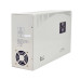 Стабiлізатор напруги Full Energy FVR8000W 8000ВА/4800Вт