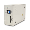Стабiлізатор напруги Full Energy FVR8000W 8000ВА/4800Вт Стабiлізатор напруги Full Energy FVR8000W 8000ВА/4800Вт