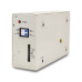 Стабiлізатор напруги Full Energy FVR8000W 8000ВА/4800Вт
