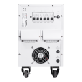 Стабілізатор напруги LogicPower LP-20kVA 3 phase (12000Вт) Стабілізатор напруги LogicPower LP-20kVA 3 phase (12000Вт)