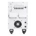 Стабілізатор напруги LogicPower LP-20kVA 3 phase (12000Вт)