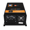 Стабілізатор напруги LPT-W-12000RD BLACK (8400W) Стабілізатор напруги LPT-W-12000RD BLACK (8400W)