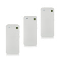 Стабілізатор напруги Volter Smart- 33 (3*11) Стабілізатор напруги Volter Smart- 33 (3*11)