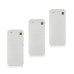 Стабілізатор напруги Volter Smart- 33 (3*11)