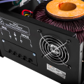 Стабілізатор напруги LPT-W-12000RD BLACK (8400W) Стабілізатор напруги LPT-W-12000RD BLACK (8400W)