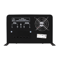 Стабілізатор напруги LPT-W-12000RD BLACK (8400W) Стабілізатор напруги LPT-W-12000RD BLACK (8400W)