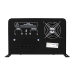 Стабілізатор напруги LPT-W-12000RD BLACK (8400W)