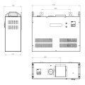 Volter-7 с
