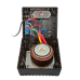 Стабілізатор напруги LPT-1000RV (700W)