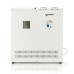 Volter-2 пт Slim