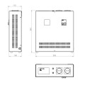 Volter-2 пт Slim