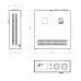 Volter-2 пт Slim