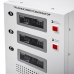 Стабілізатор напруги LogicPower LP-20kVA 3 phase (12000Вт)