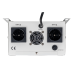 Стабілізатор напруги LP-W-1750RD (1000Вт / 7 ступ)