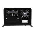 Стабілізатор напруги LPT-W-10000RD BLACK (7000W) Стабілізатор напруги LPT-W-10000RD BLACK (7000W)