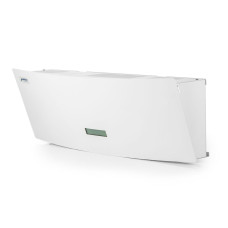Volter стабілізатор 1ф Prostor СНПТО Prostor-9 Volter стабілізатор 1ф Prostor СНПТО Prostor-9