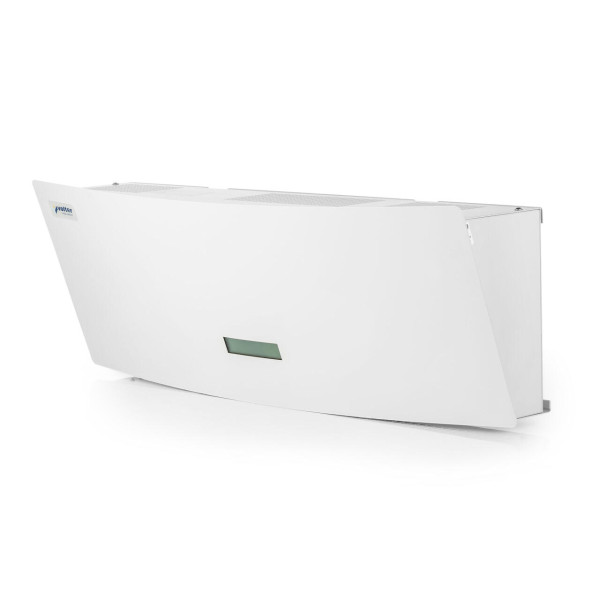 Volter стабілізатор 1ф Prostor СНПТО Prostor-9 Volter стабілізатор 1ф Prostor СНПТО Prostor-9