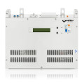 Volter-7 птc