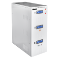 Стабілізатор напруги LP-110kVA 3 phase (80000Вт) Стабілізатор напруги LP-110kVA 3 phase (80000Вт)