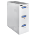 Стабілізатор напруги LP-110kVA 3 phase (80000Вт)