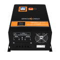 Стабілізатор напруги LPT-W-10000RD BLACK (7000W) Стабілізатор напруги LPT-W-10000RD BLACK (7000W)