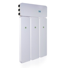 Volter Smart-100