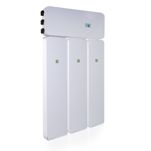 Volter Smart-100