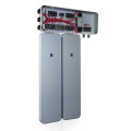 Volter Smart-100