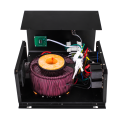 Стабілізатор напруги LPT-W-10000RD BLACK (7000W) Стабілізатор напруги LPT-W-10000RD BLACK (7000W)