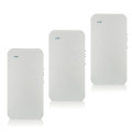 Стабілізатор напруги Volter Smart-16,5 (3*5,5) Стабілізатор напруги Volter Smart-16,5 (3*5,5)