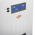 Стабілізатор напруги LP-110kVA 3 phase (80000Вт) Стабілізатор напруги LP-110kVA 3 phase (80000Вт)