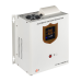 Стабілізатор напруги LP-W-17000RD EU (10200Вт/7 ступ)
