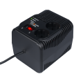 Релейний стабілізатор напруги LPT-500RL (250W) для стабільного живлення домашньої та офісної техніки Релейний стабілізатор напруги LPT-500RL (250W) для стабільного живлення домашньої та офісної техніки