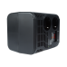 Релейный стабилизатор LPT-500RL (250Вт) для защиты техники от перенапряжения в домашних и офисных условиях