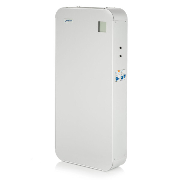 Volter стабілізатор 1ф SMART СНПТО SmartOnline-5,5 Volter стабілізатор 1ф SMART СНПТО SmartOnline-5,5