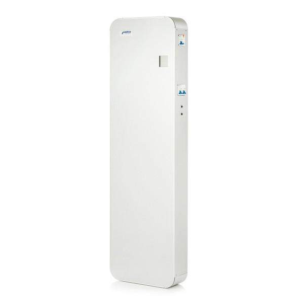 Volter стабілізатор 1ф SMART СНПТО Smart-27 Volter стабілізатор 1ф SMART СНПТО Smart-27